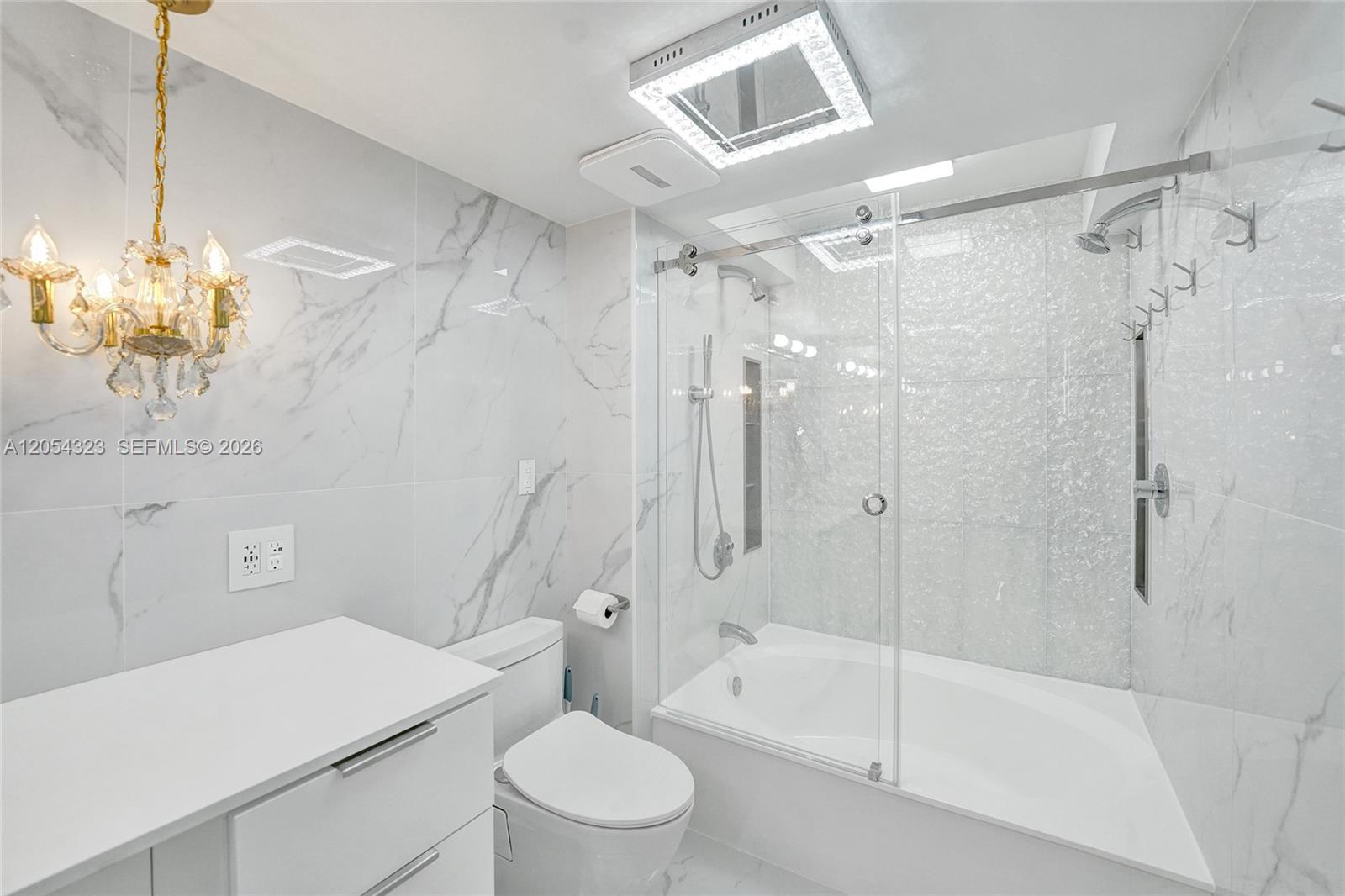 Photo of 1201 Ocean Dr #602S, Hollywood, Florida, 33019 -