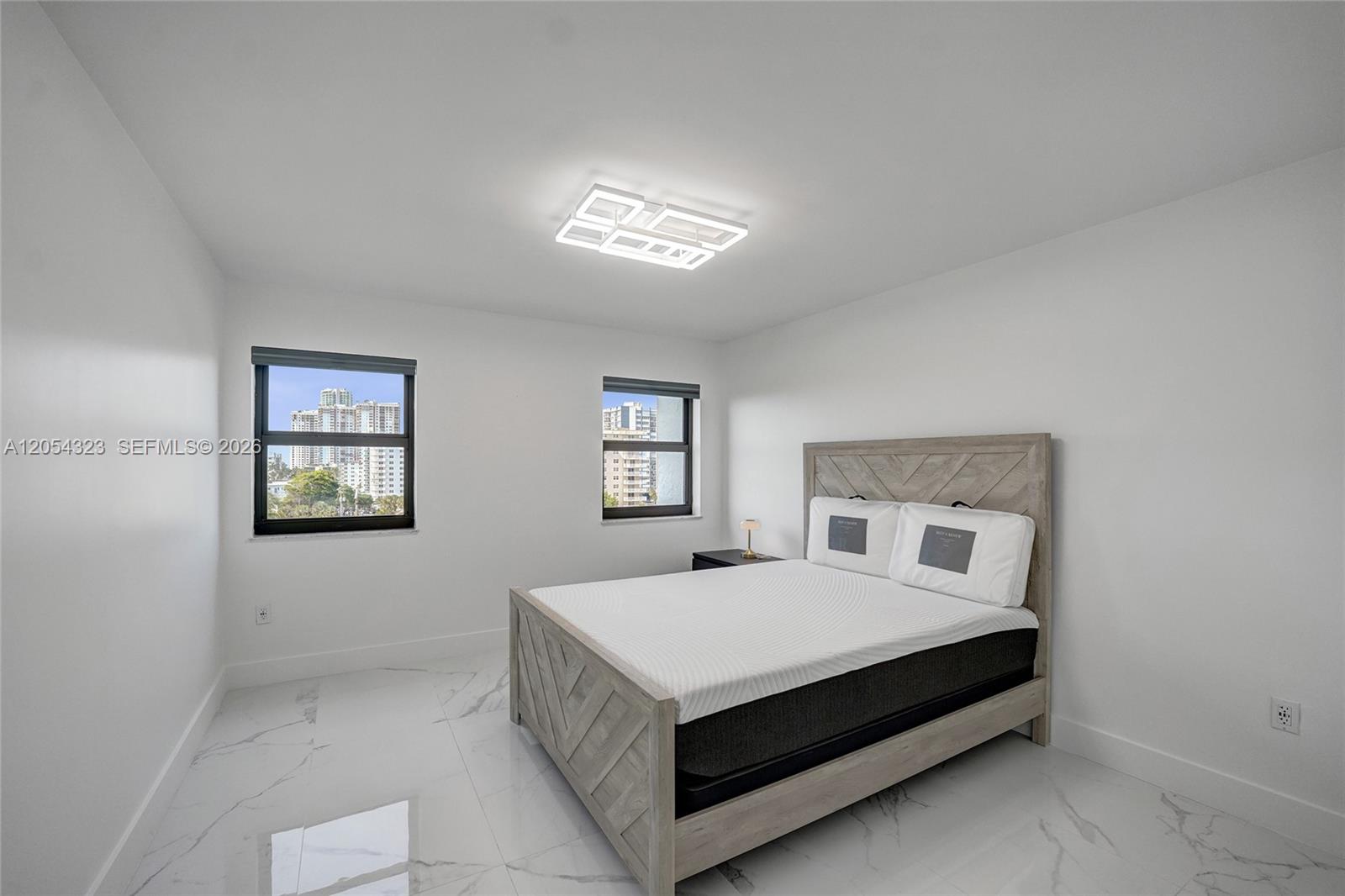Photo of 1201 Ocean Dr #602S, Hollywood, Florida, 33019 -