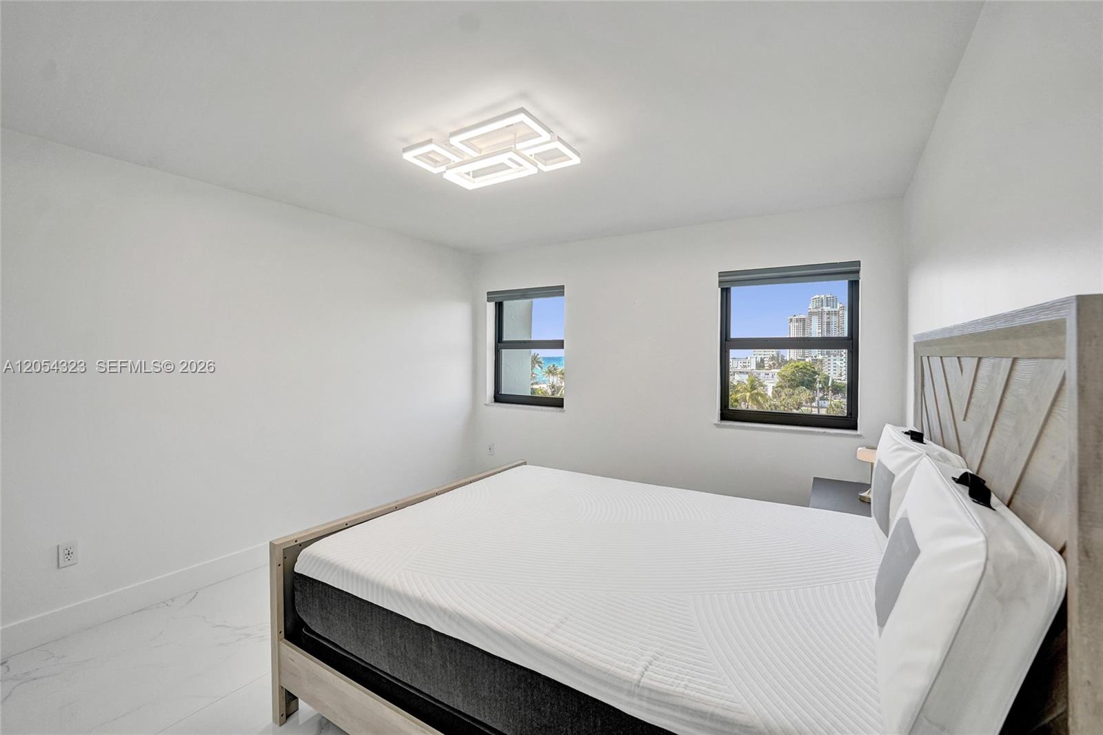 Photo of 1201 Ocean Dr #602S, Hollywood, Florida, 33019 -