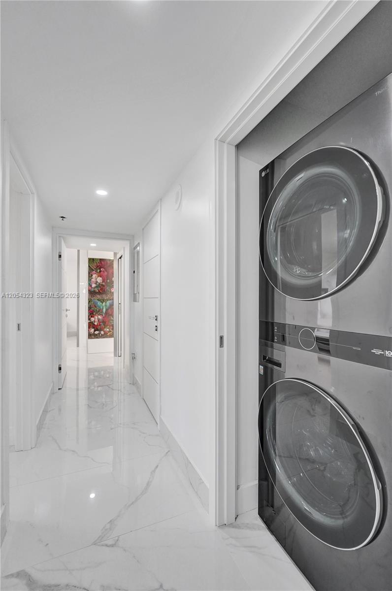 Photo of 1201 Ocean Dr #602S, Hollywood, Florida, 33019 -
