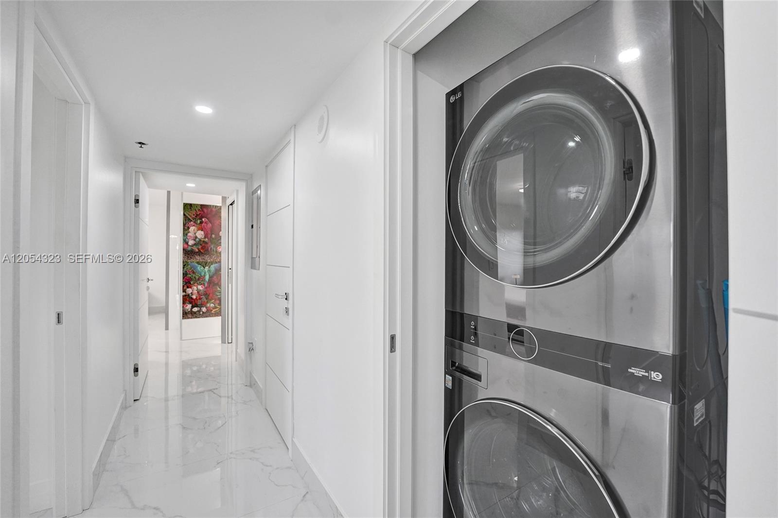 Photo of 1201 Ocean Dr #602S, Hollywood, Florida, 33019 -