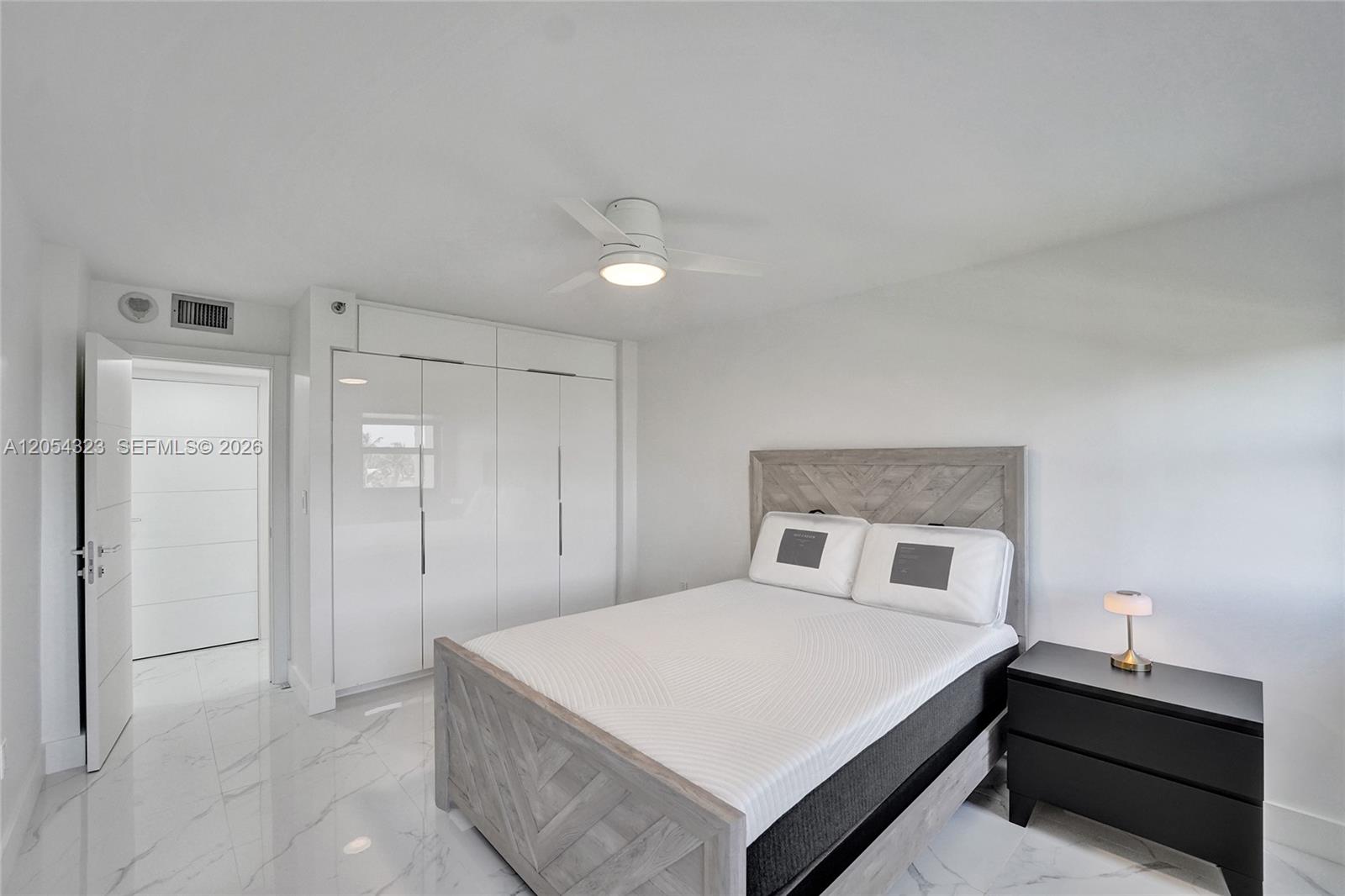 Photo of 1201 Ocean Dr #602S, Hollywood, Florida, 33019 -