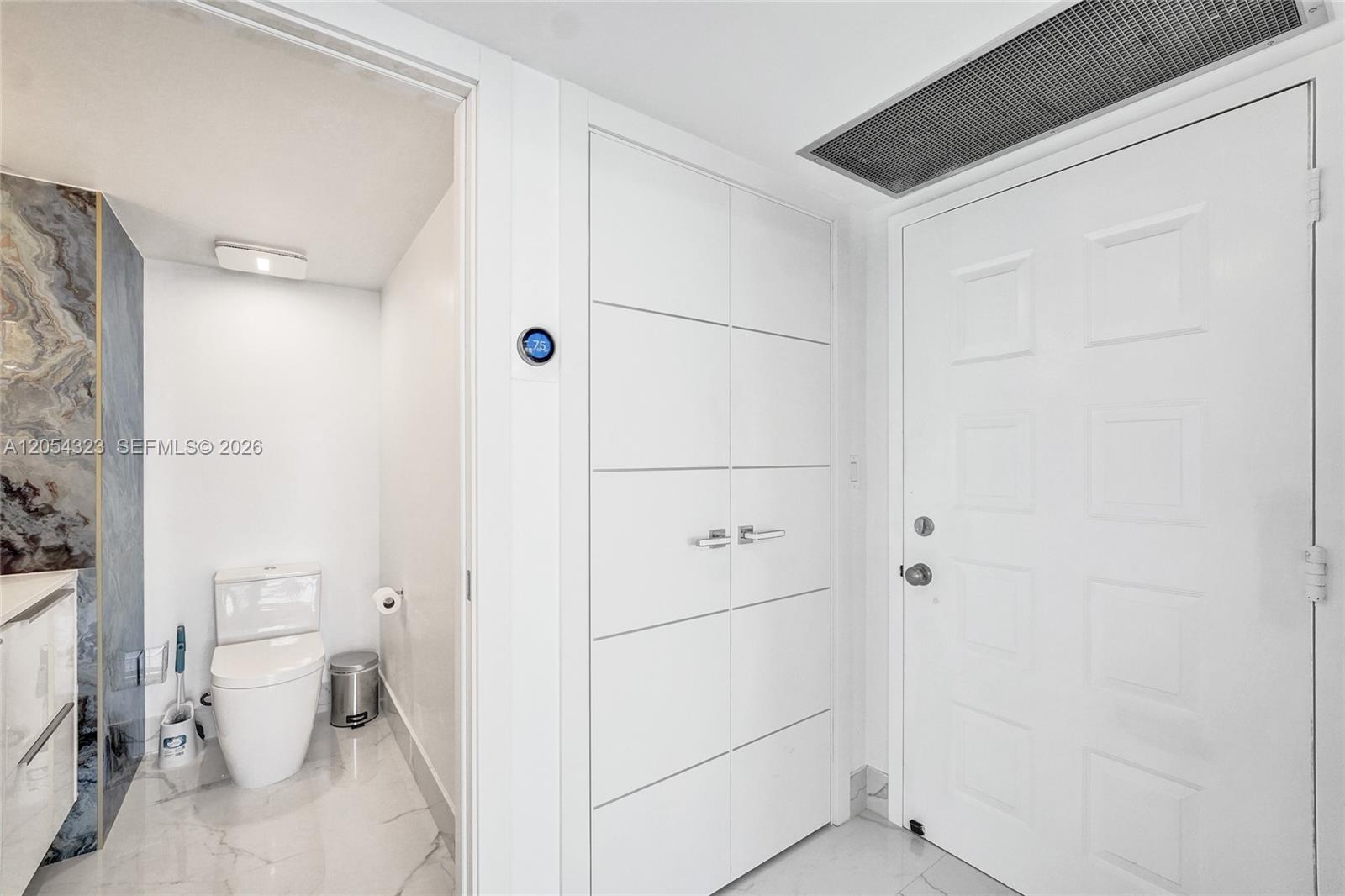 Photo of 1201 Ocean Dr #602S, Hollywood, Florida, 33019 -