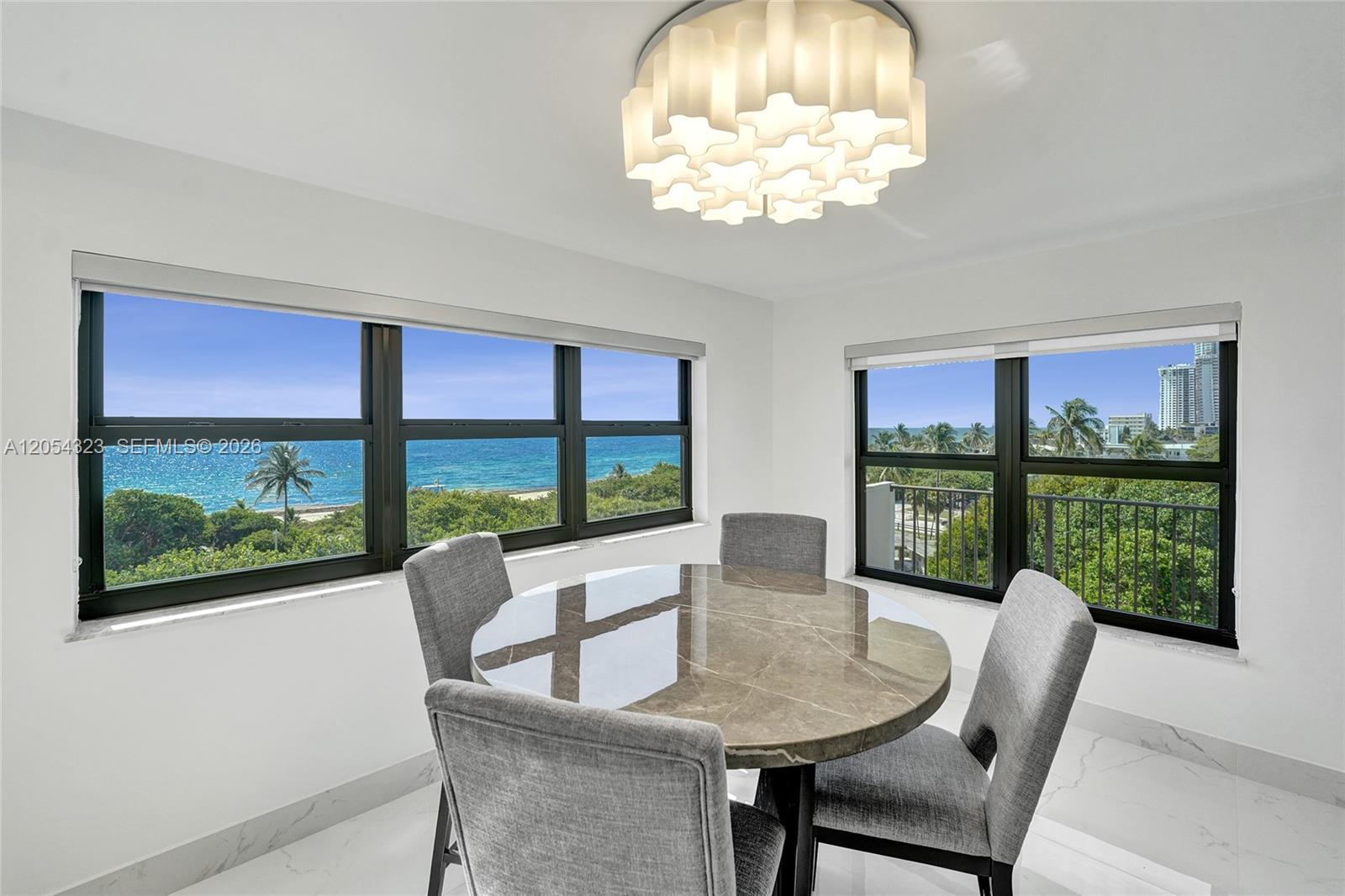 Photo of 1201 Ocean Dr #602S, Hollywood, Florida, 33019 -