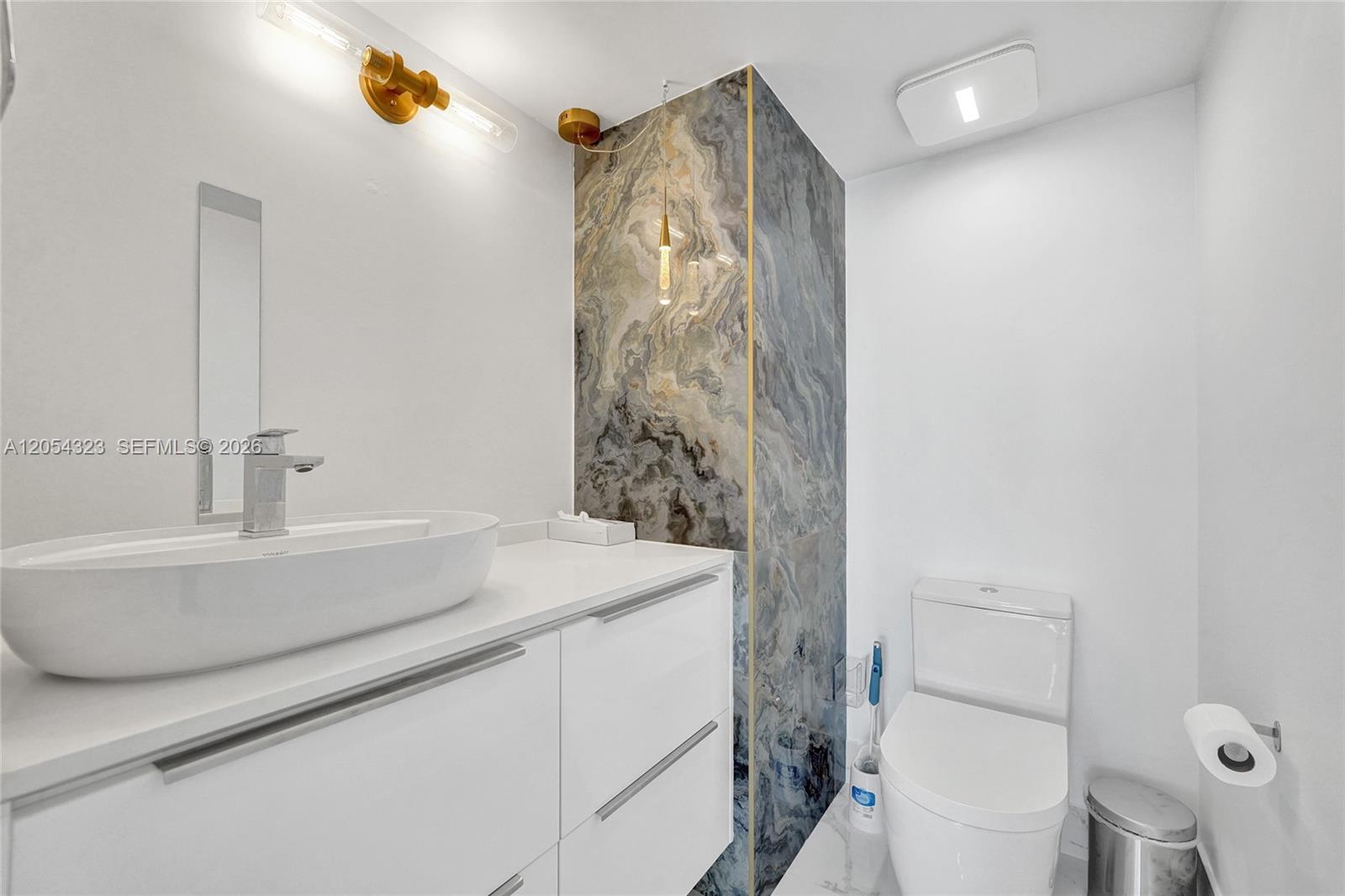 Photo of 1201 Ocean Dr #602S, Hollywood, Florida, 33019 -