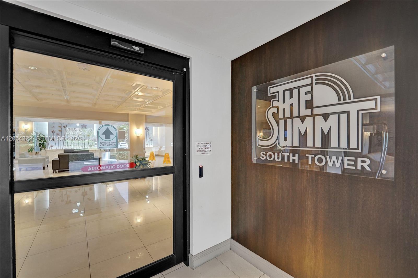 Photo of 1201 Ocean Dr #602S, Hollywood, Florida, 33019 -