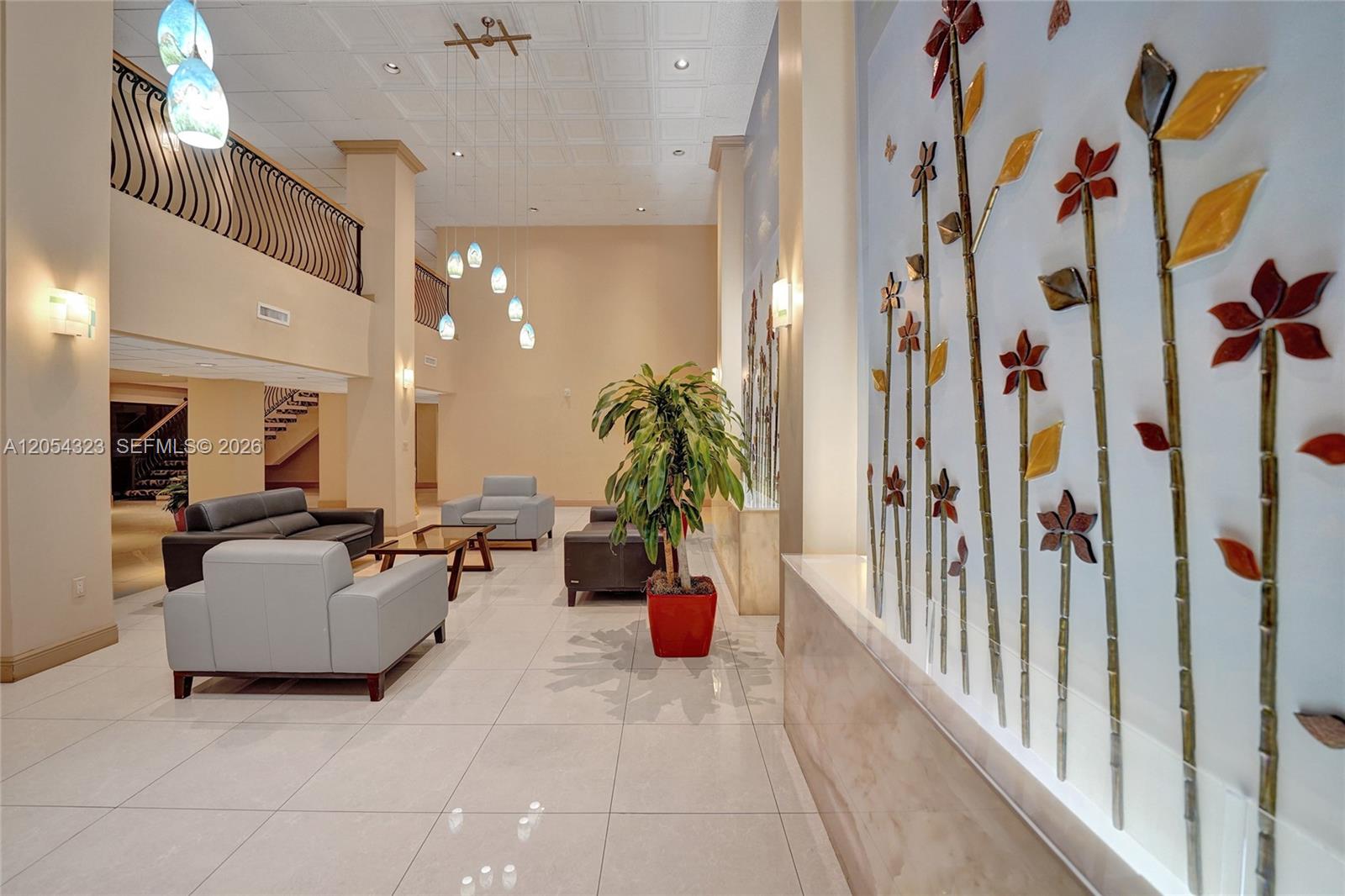Photo of 1201 Ocean Dr #602S, Hollywood, Florida, 33019 -