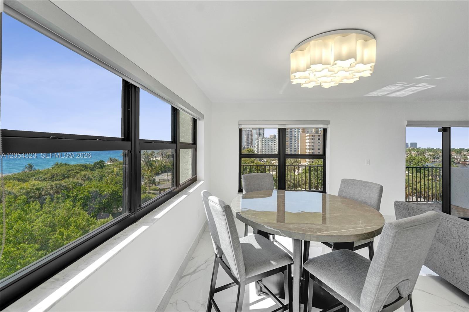 Photo of 1201 Ocean Dr #602S, Hollywood, Florida, 33019 -