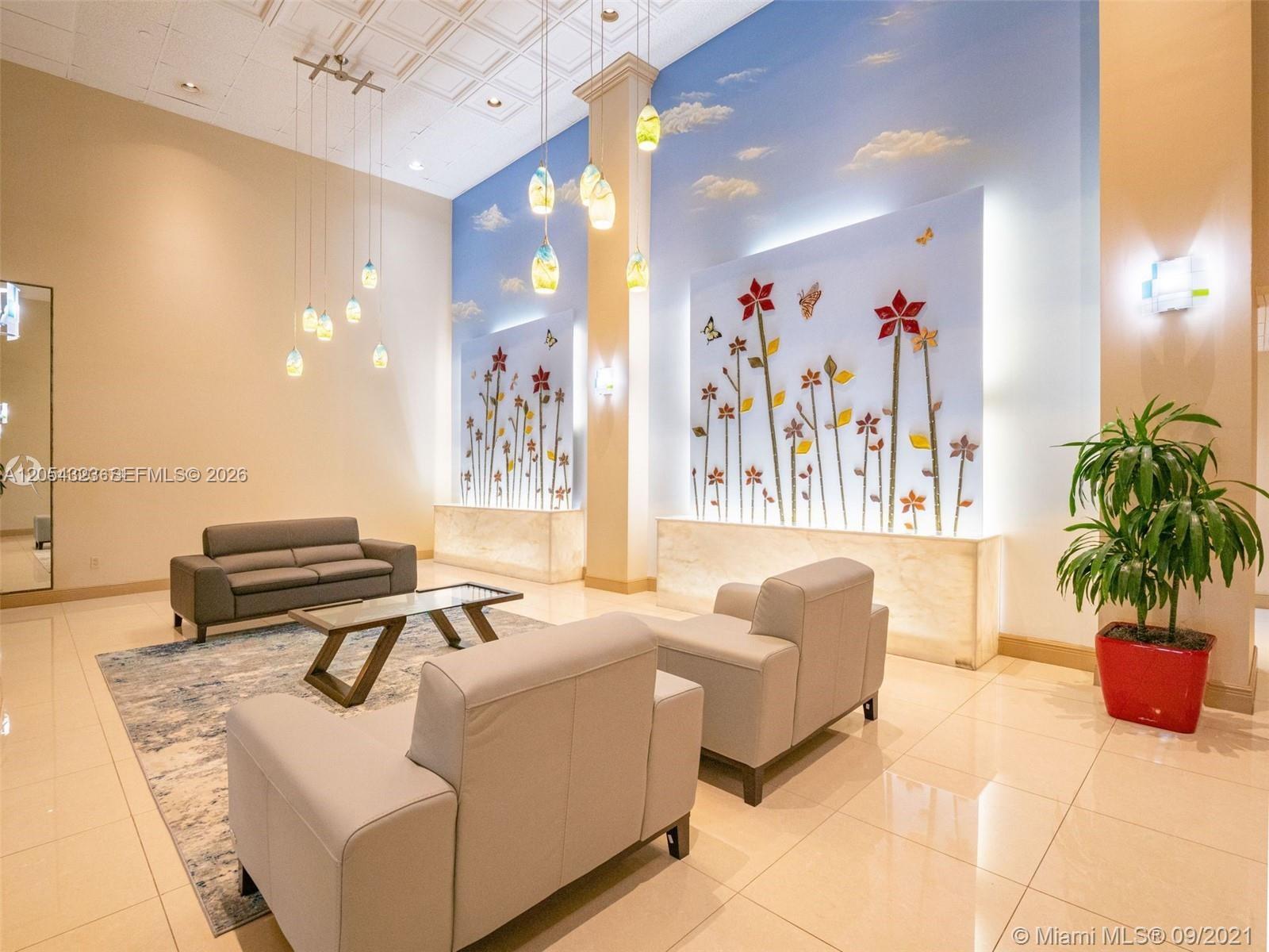 Photo of 1201 Ocean Dr #602S, Hollywood, Florida, 33019 -