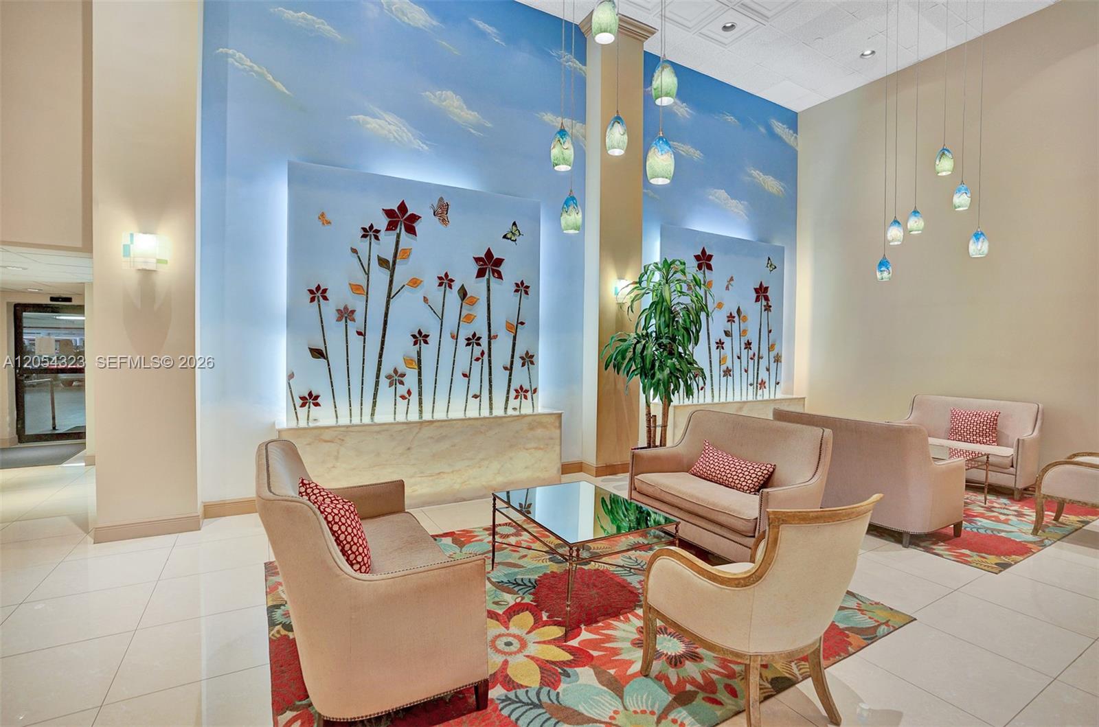 Photo of 1201 Ocean Dr #602S, Hollywood, Florida, 33019 -