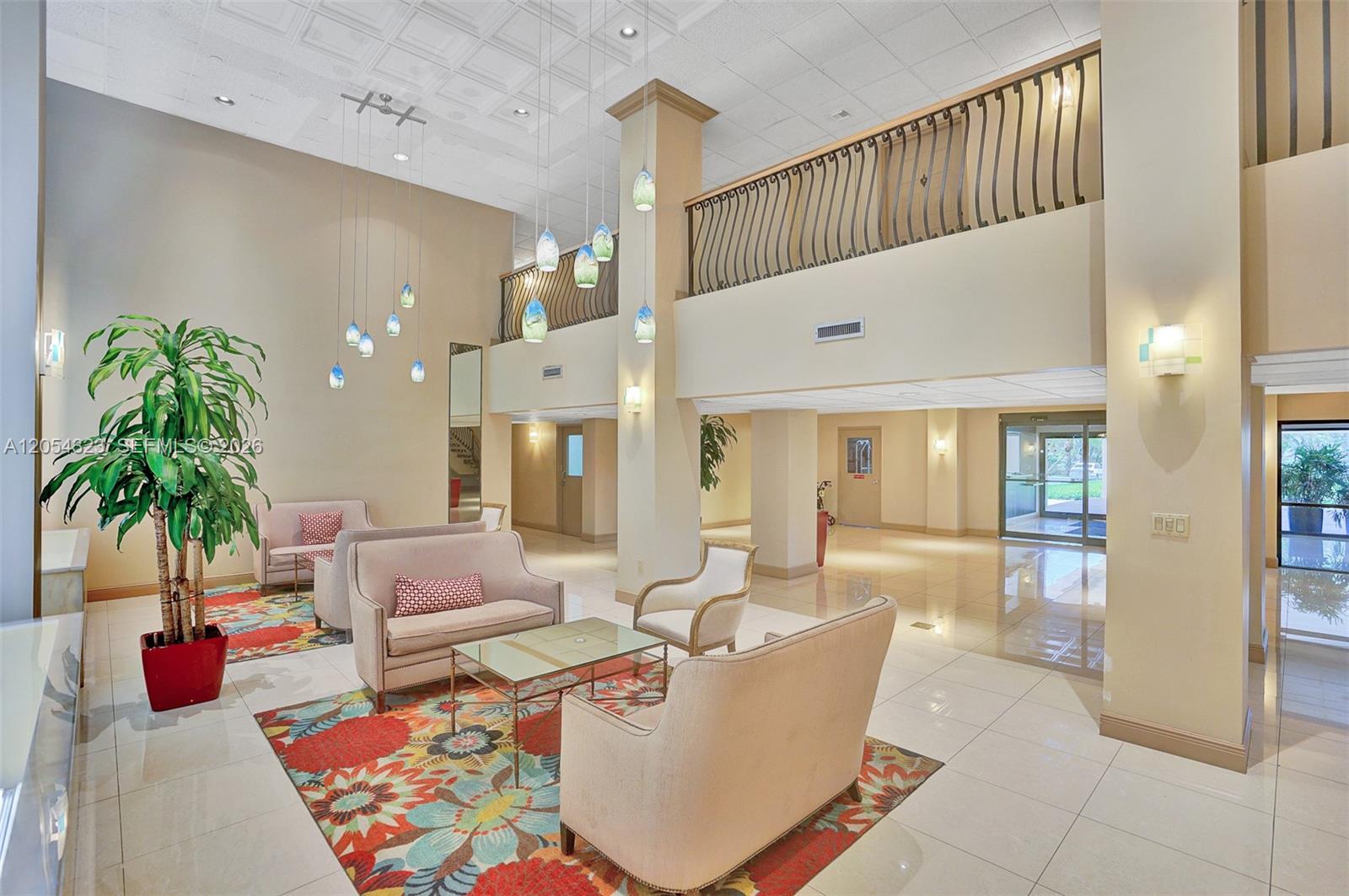 Photo of 1201 Ocean Dr #602S, Hollywood, Florida, 33019 -