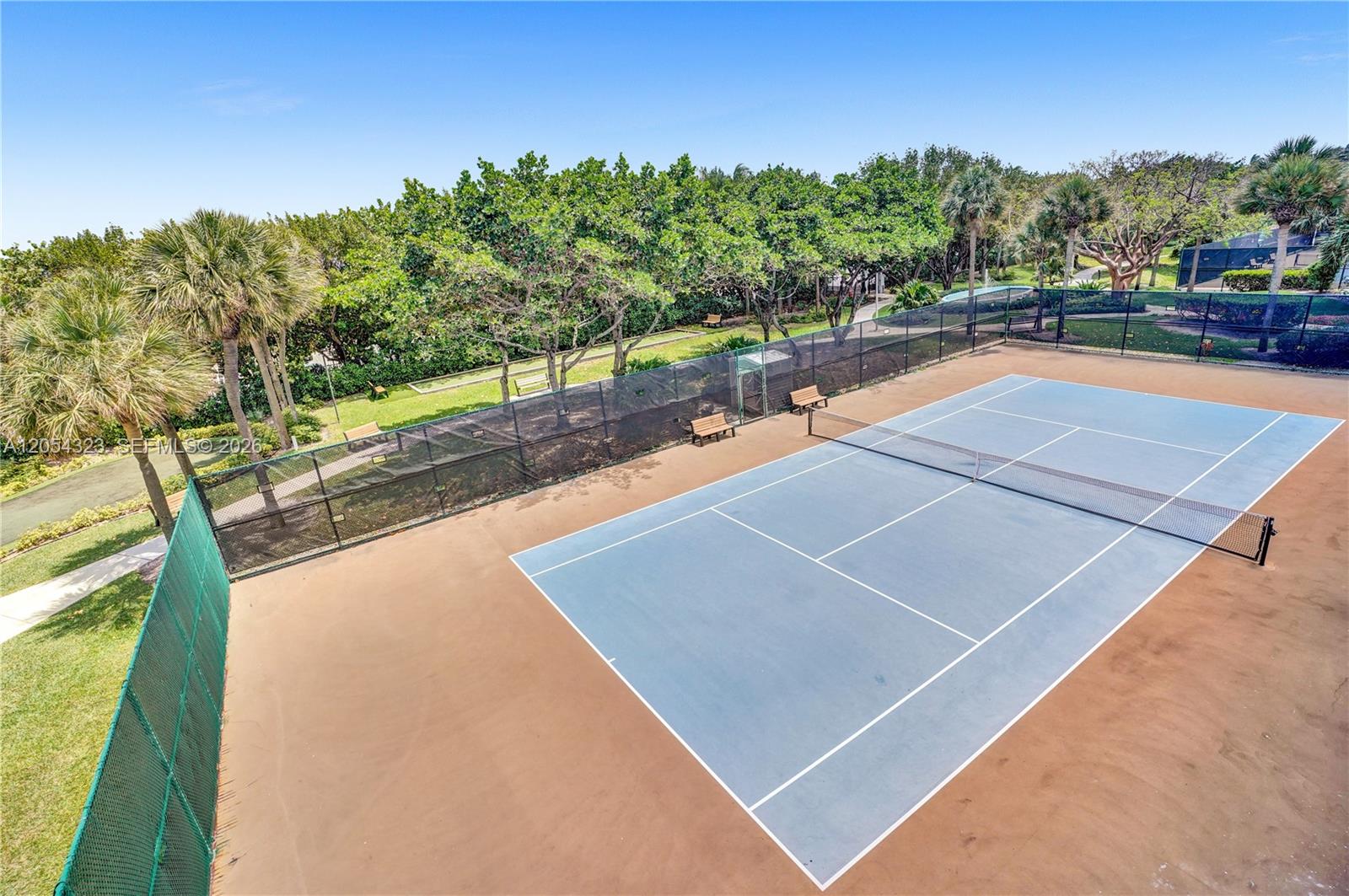 Photo of 1201 Ocean Dr #602S, Hollywood, Florida, 33019 -
