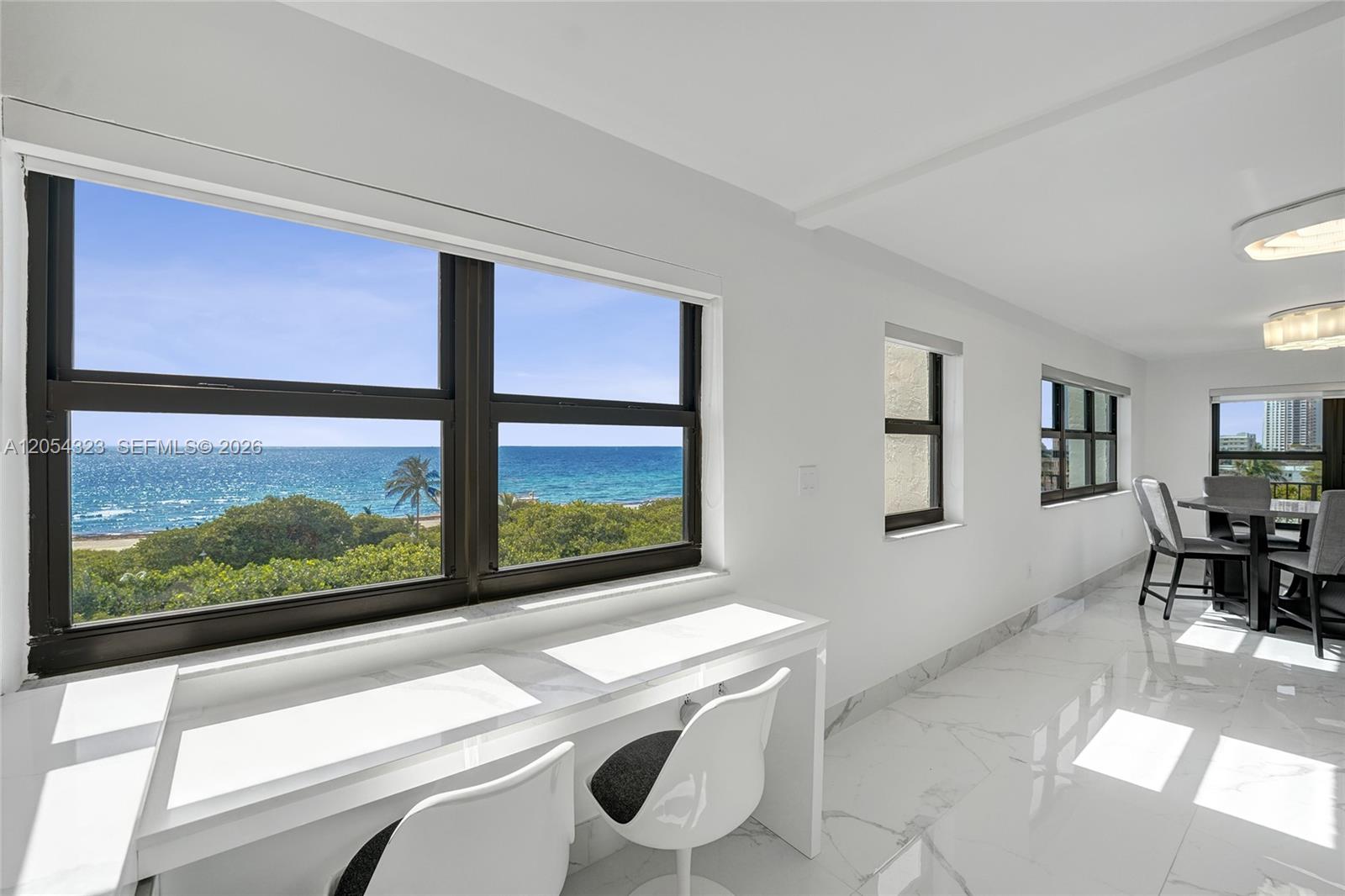 Photo of 1201 Ocean Dr #602S, Hollywood, Florida, 33019 -