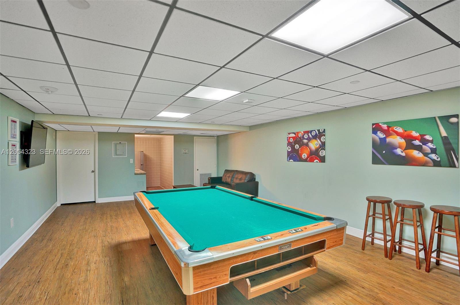 Photo of 1201 Ocean Dr #602S, Hollywood, Florida, 33019 -