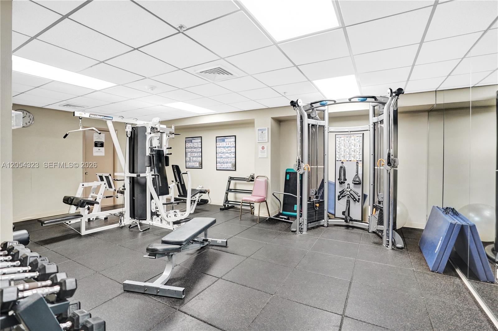 Photo of 1201 Ocean Dr #602S, Hollywood, Florida, 33019 -
