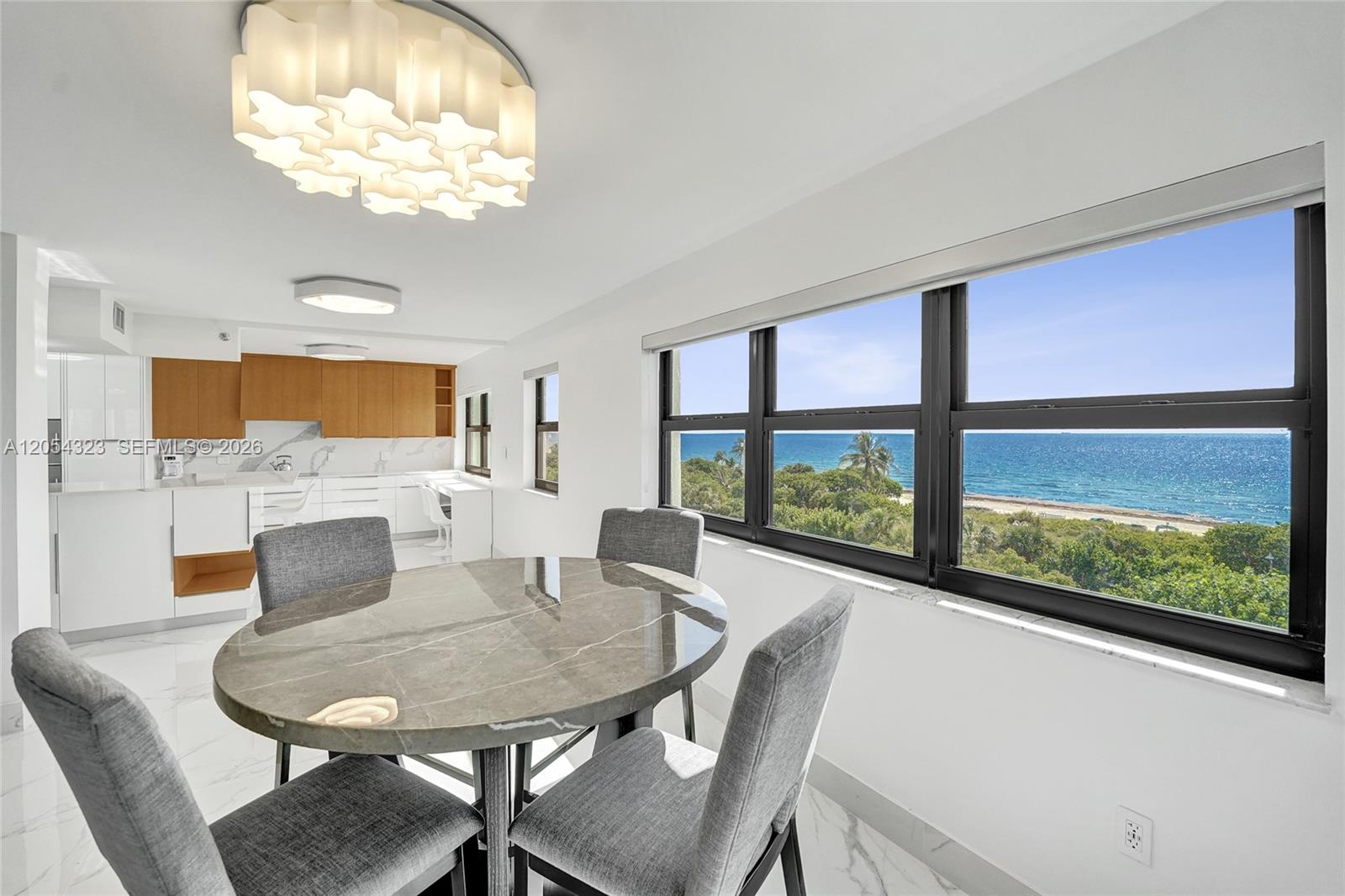 Photo of 1201 Ocean Dr #602S, Hollywood, Florida, 33019 -