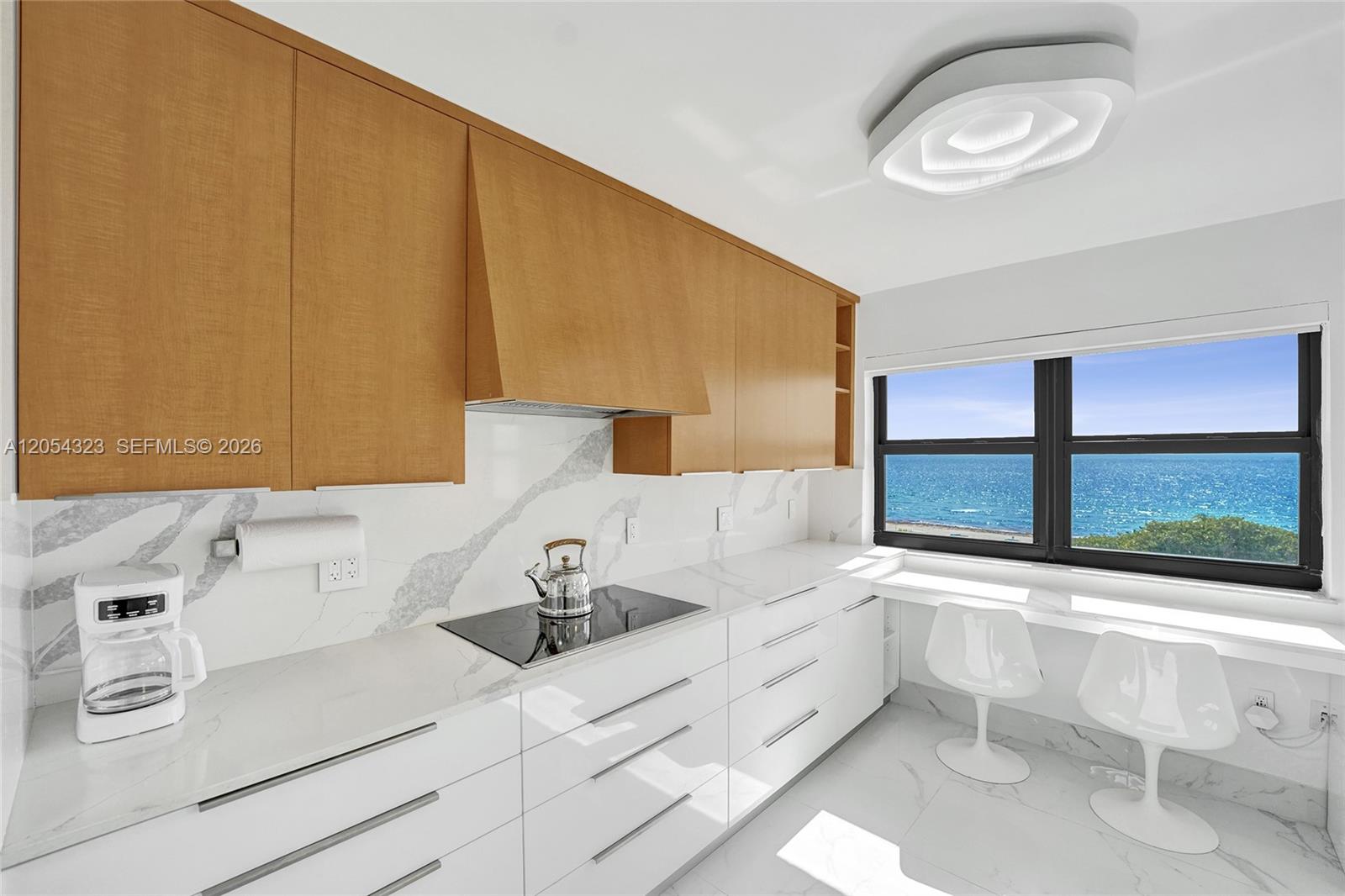 Photo of 1201 Ocean Dr #602S, Hollywood, Florida, 33019 -