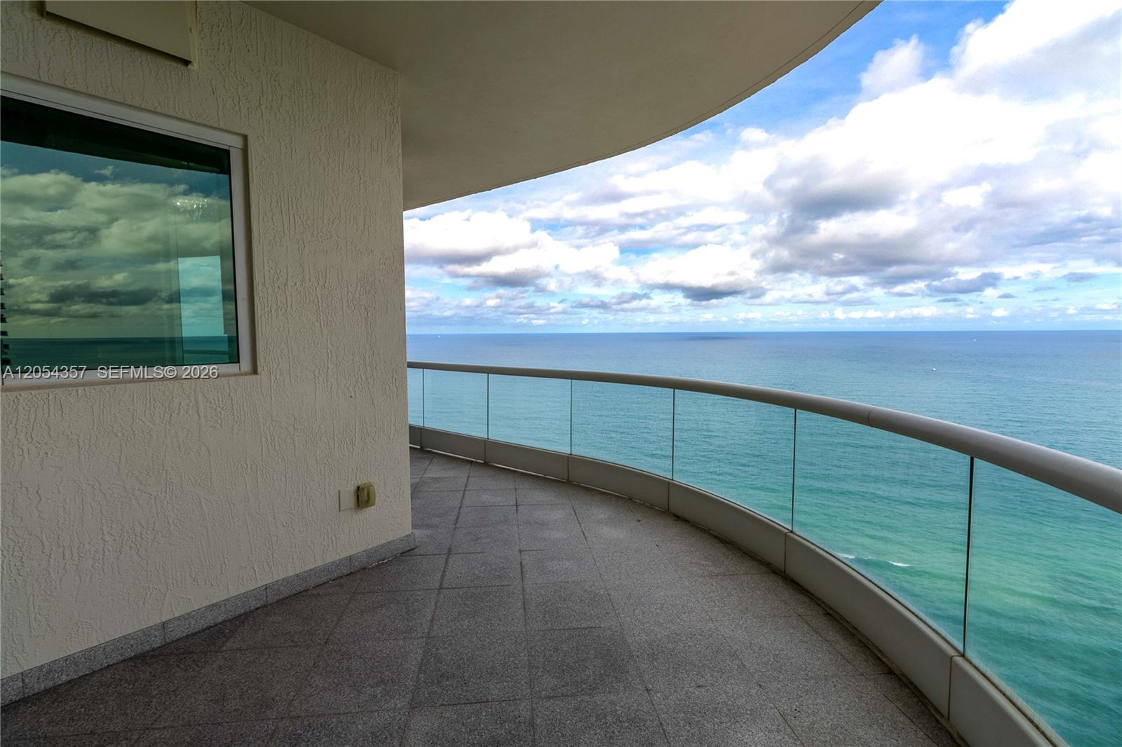 Photo of 16051 Collins Ave #2402, Sunny Isles Beach, Florida, 33160 -