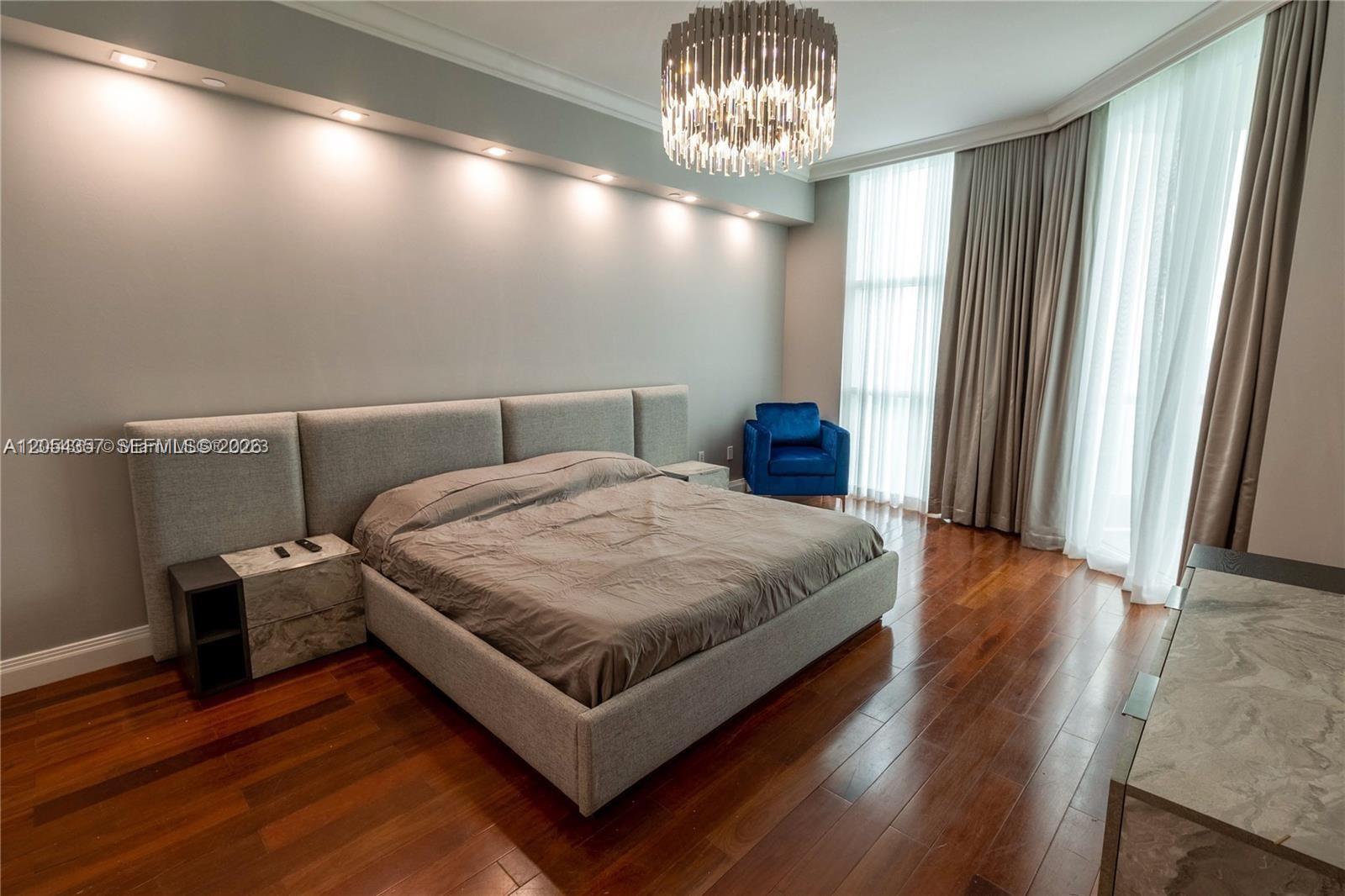 Photo of 16051 Collins Ave #2402, Sunny Isles Beach, Florida, 33160 -
