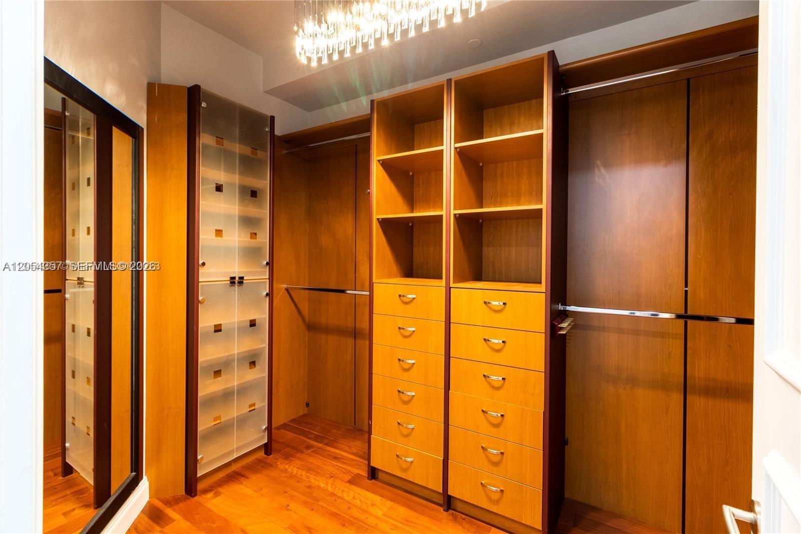 Photo of 16051 Collins Ave #2402, Sunny Isles Beach, Florida, 33160 -