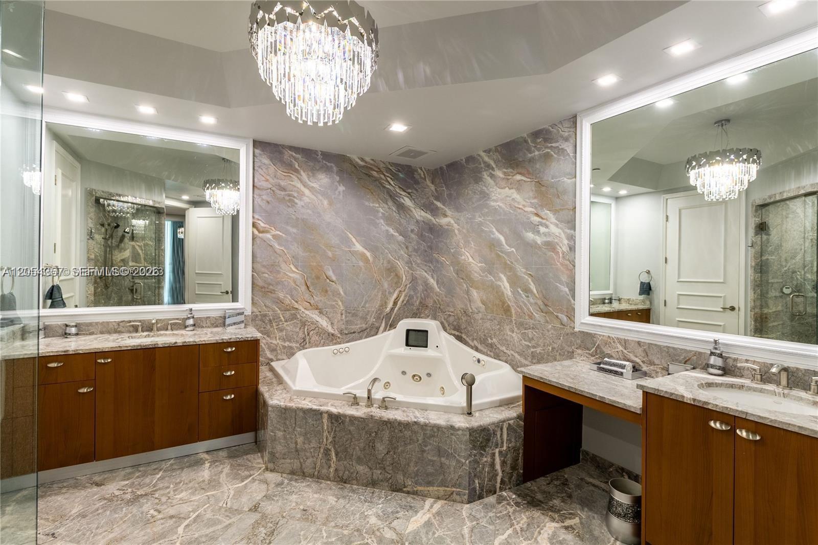 Photo of 16051 Collins Ave #2402, Sunny Isles Beach, Florida, 33160 -