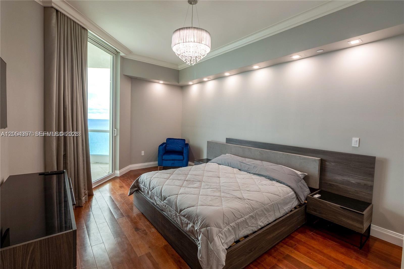 Photo of 16051 Collins Ave #2402, Sunny Isles Beach, Florida, 33160 -