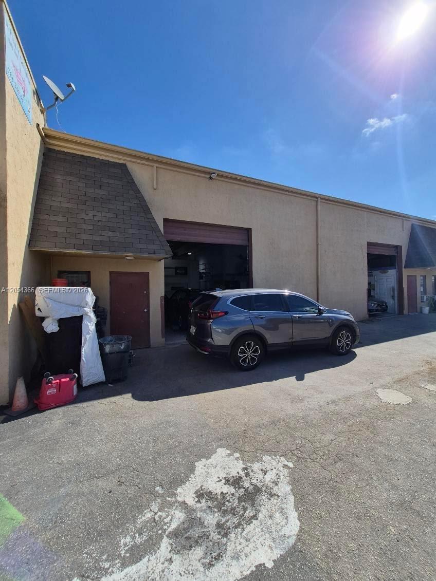Ver detalles / sq. ft. $ 2026-07-15 0 foto