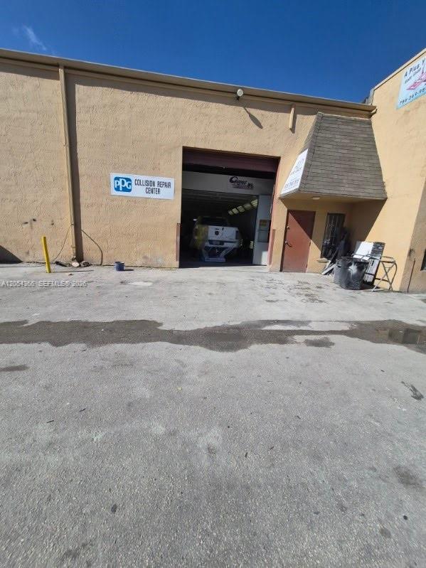 Ver detalles / sq. ft. $ 2026-07-15 0 foto