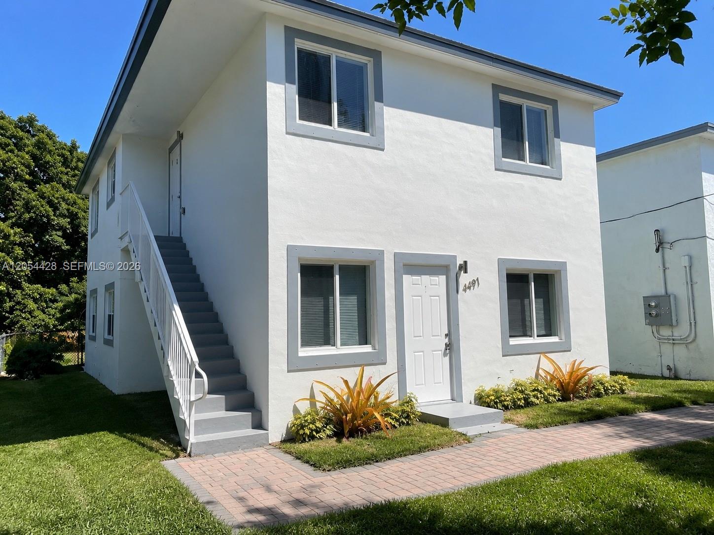 Ver detalles / 2184 sq. ft. $ 2026-07-15 0 foto