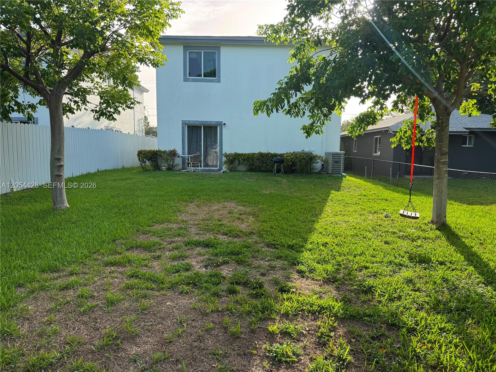 Ver detalles / 2184 sq. ft. $ 2026-07-15 0 foto