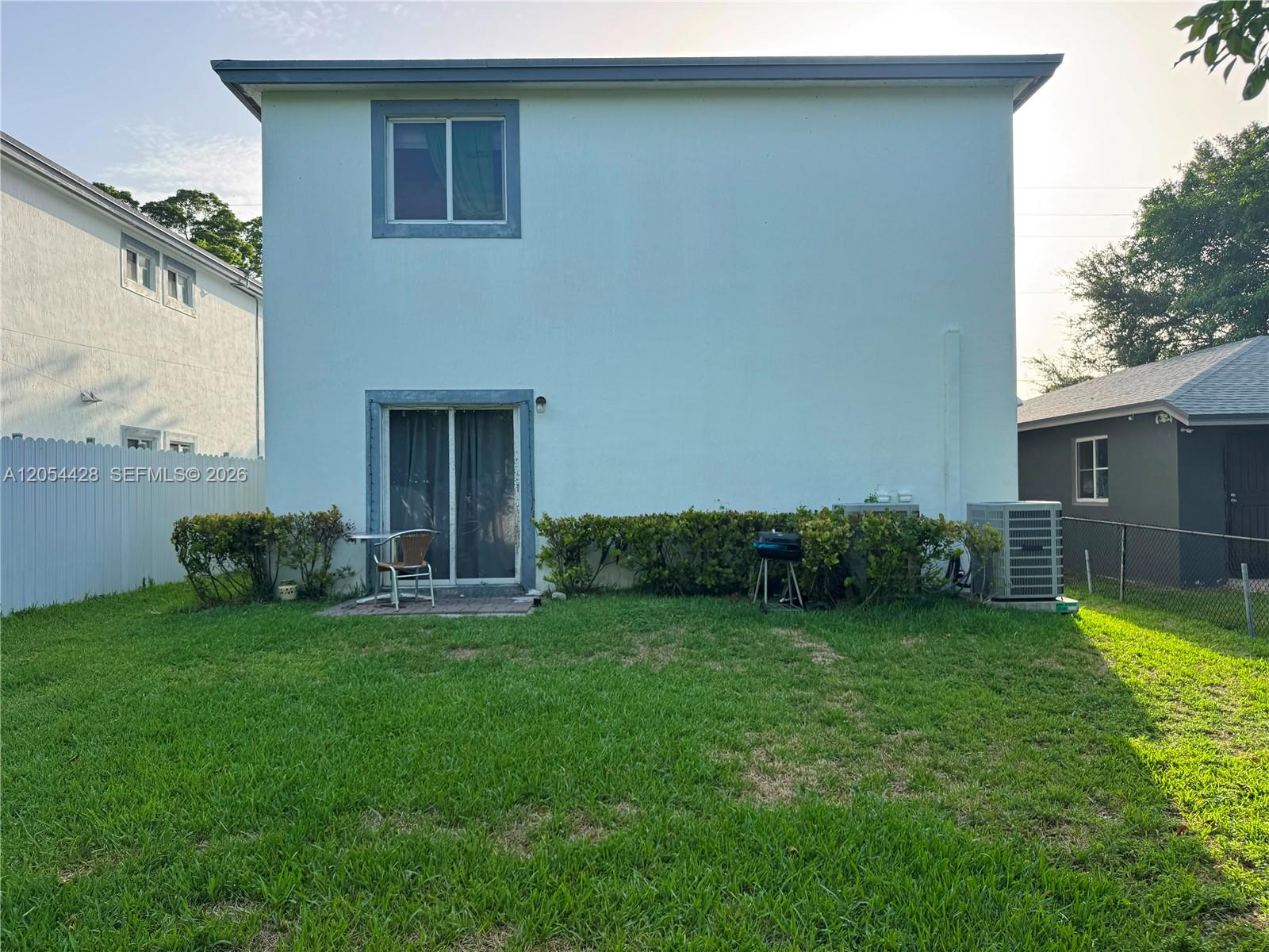 Ver detalles / 2184 sq. ft. $ 2026-07-15 0 foto