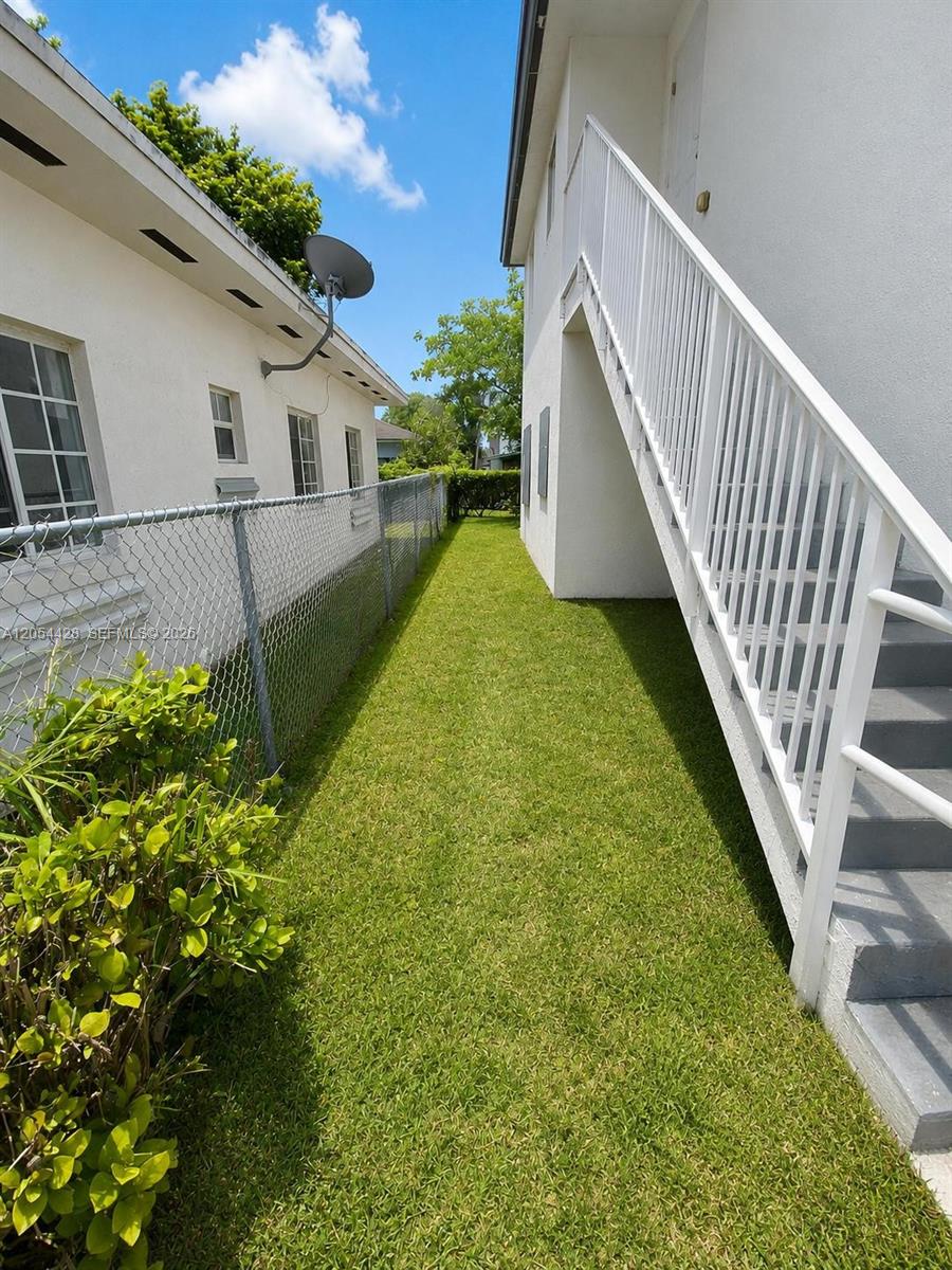 Ver detalles / 2184 sq. ft. $ 2026-07-15 0 foto
