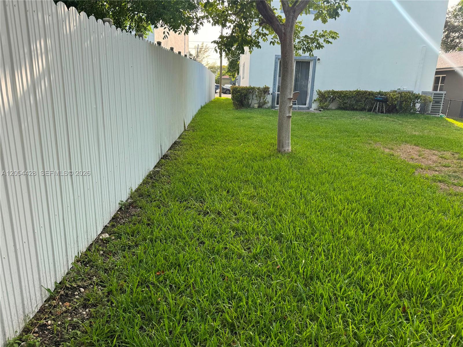 Ver detalles / 2184 sq. ft. $ 2026-07-15 0 foto
