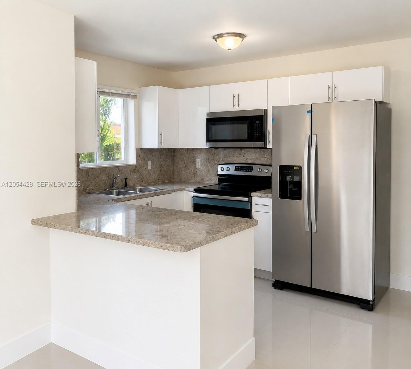 Ver detalles / 2184 sq. ft. $ 2026-07-15 0 foto
