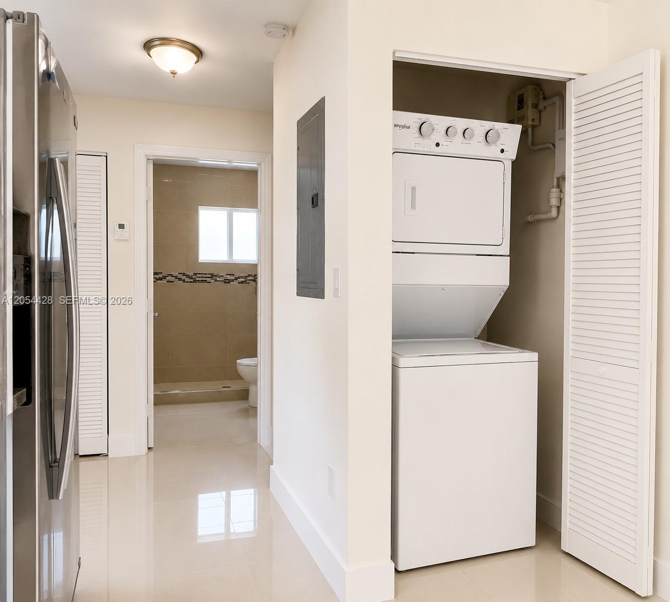 Ver detalles / 2184 sq. ft. $ 2026-07-15 0 foto