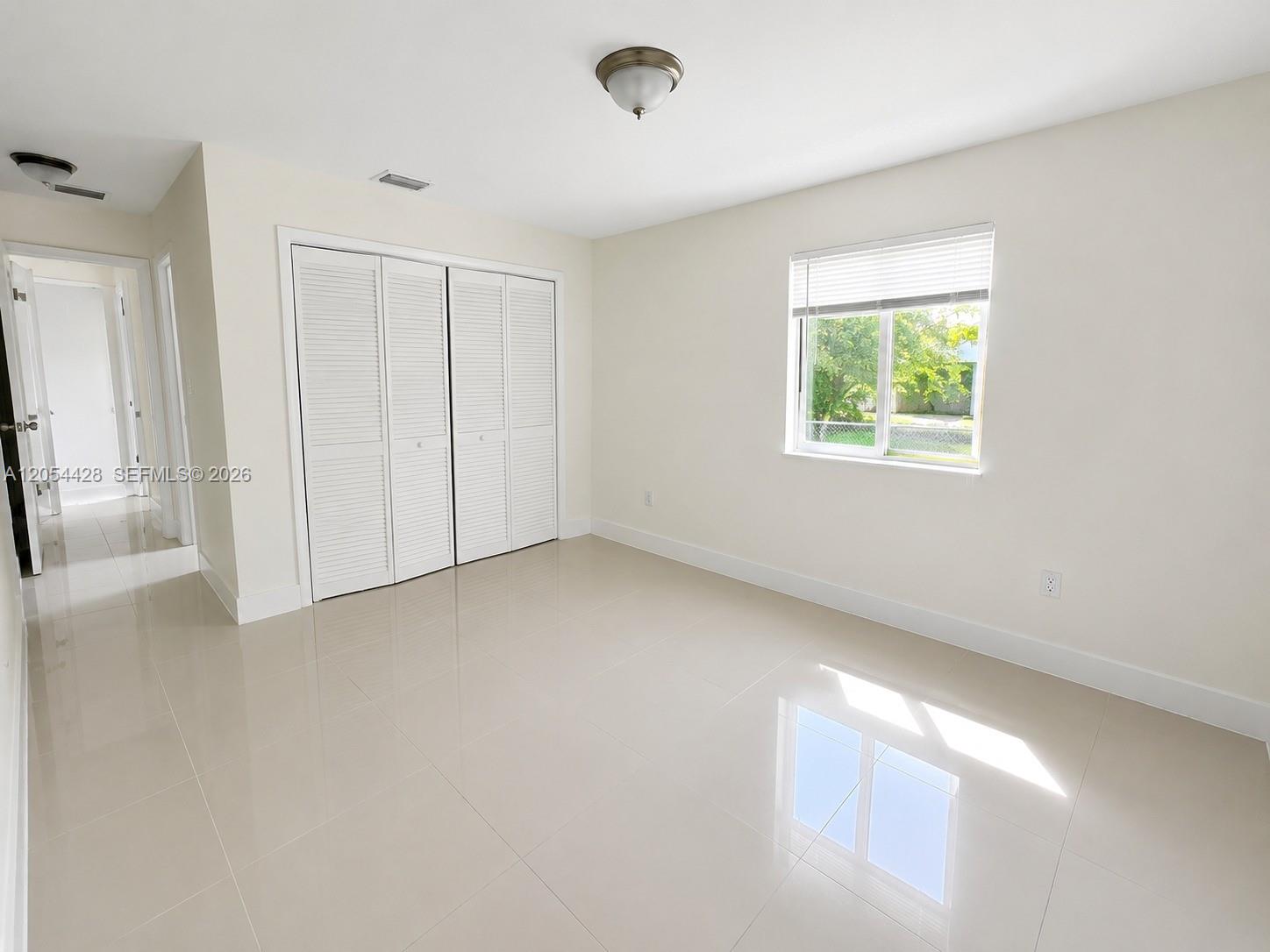 Ver detalles / 2184 sq. ft. $ 2026-07-15 0 foto