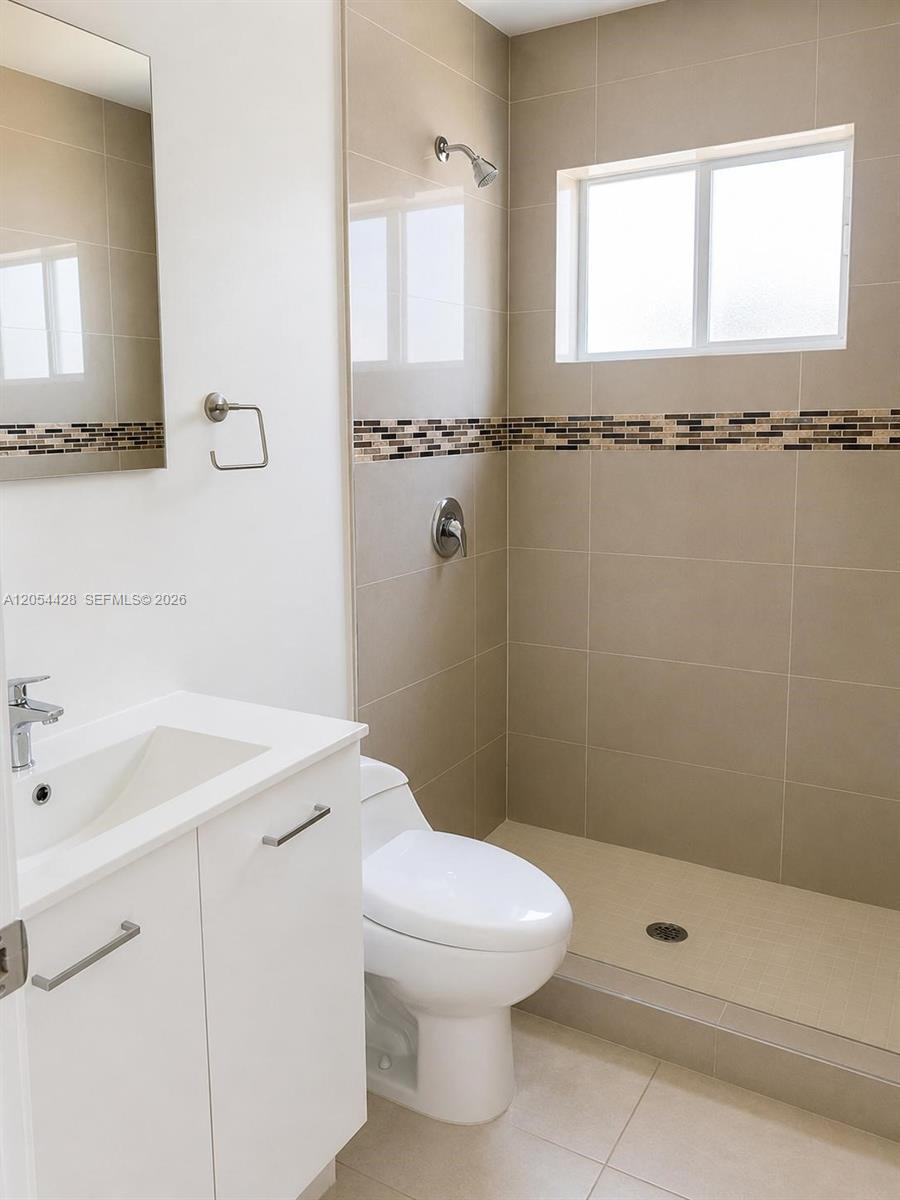 Ver detalles / 2184 sq. ft. $ 2026-07-15 0 foto
