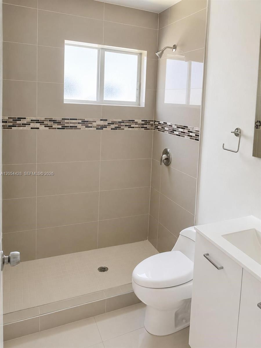 Ver detalles / 2184 sq. ft. $ 2026-07-15 0 foto