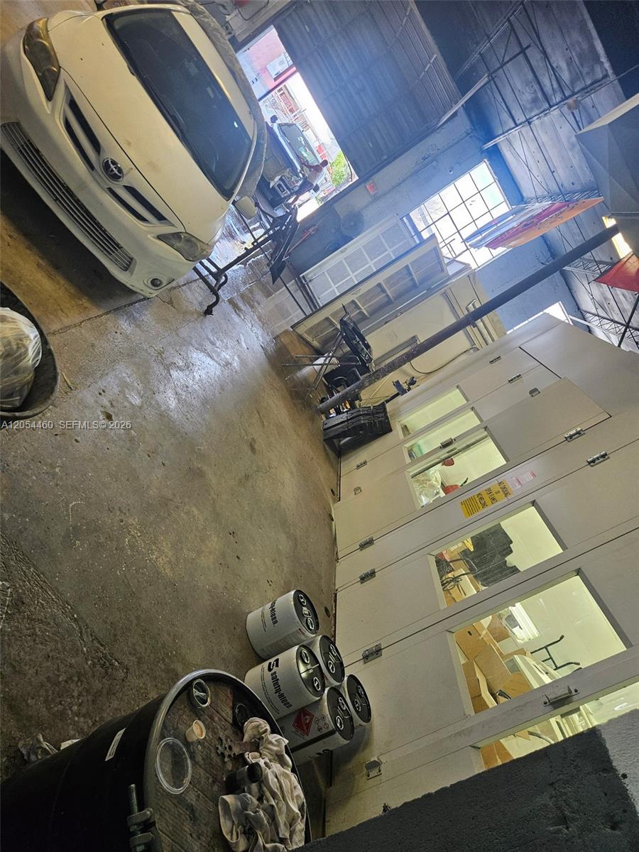 Ver detalles / sq. ft. $ 2026-07-15 0 foto