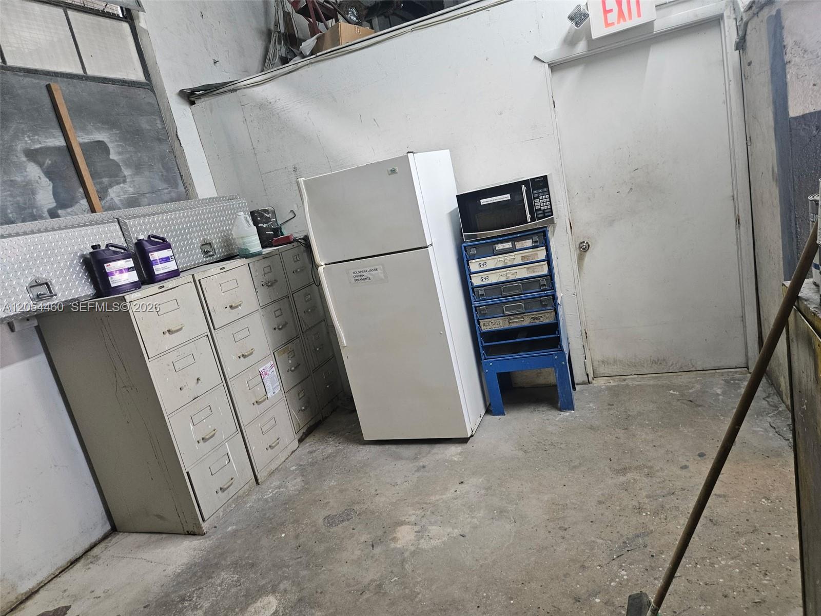 Ver detalles / sq. ft. $ 2026-07-15 0 foto