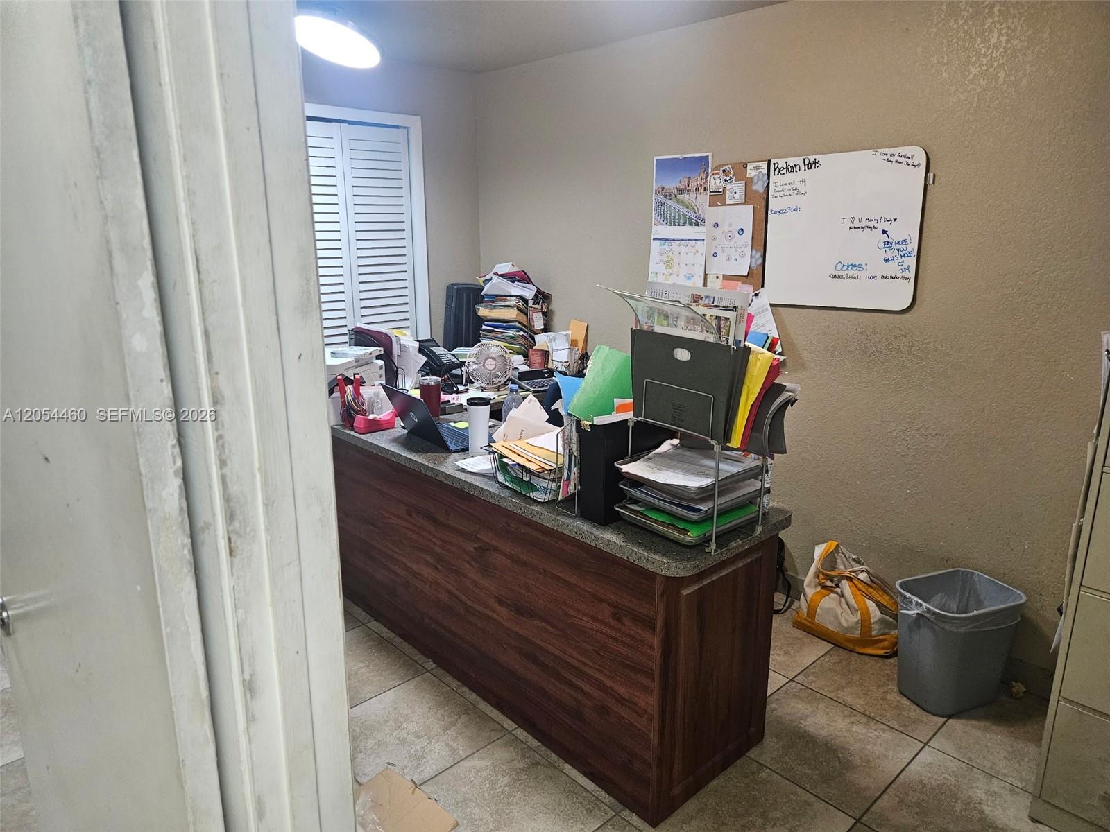 Ver detalles / sq. ft. $ 2026-07-15 0 foto