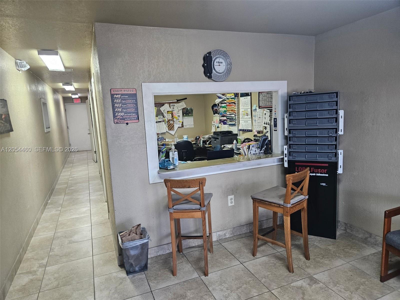 Ver detalles / sq. ft. $ 2026-07-15 0 foto