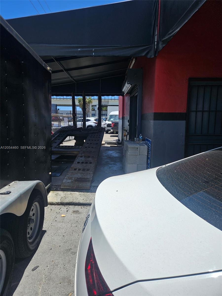Ver detalles / sq. ft. $ 2026-07-15 0 foto