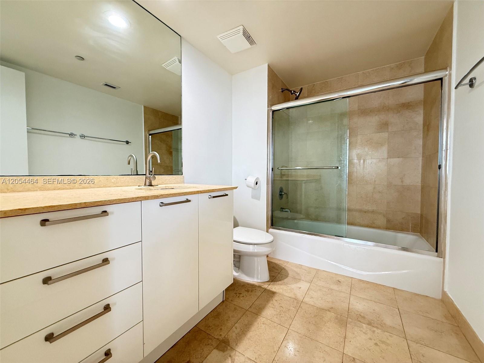 Photo of 18911 Collins Ave  #2502, Sunny Isles Beach, Florida, 33160 - 