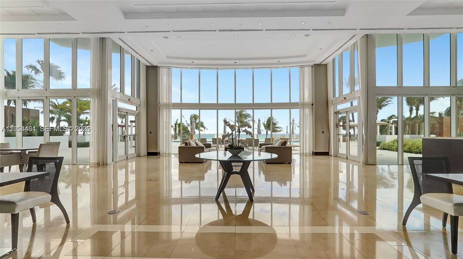 Photo of 18911 Collins Ave  #2502, Sunny Isles Beach, Florida, 33160 - 
