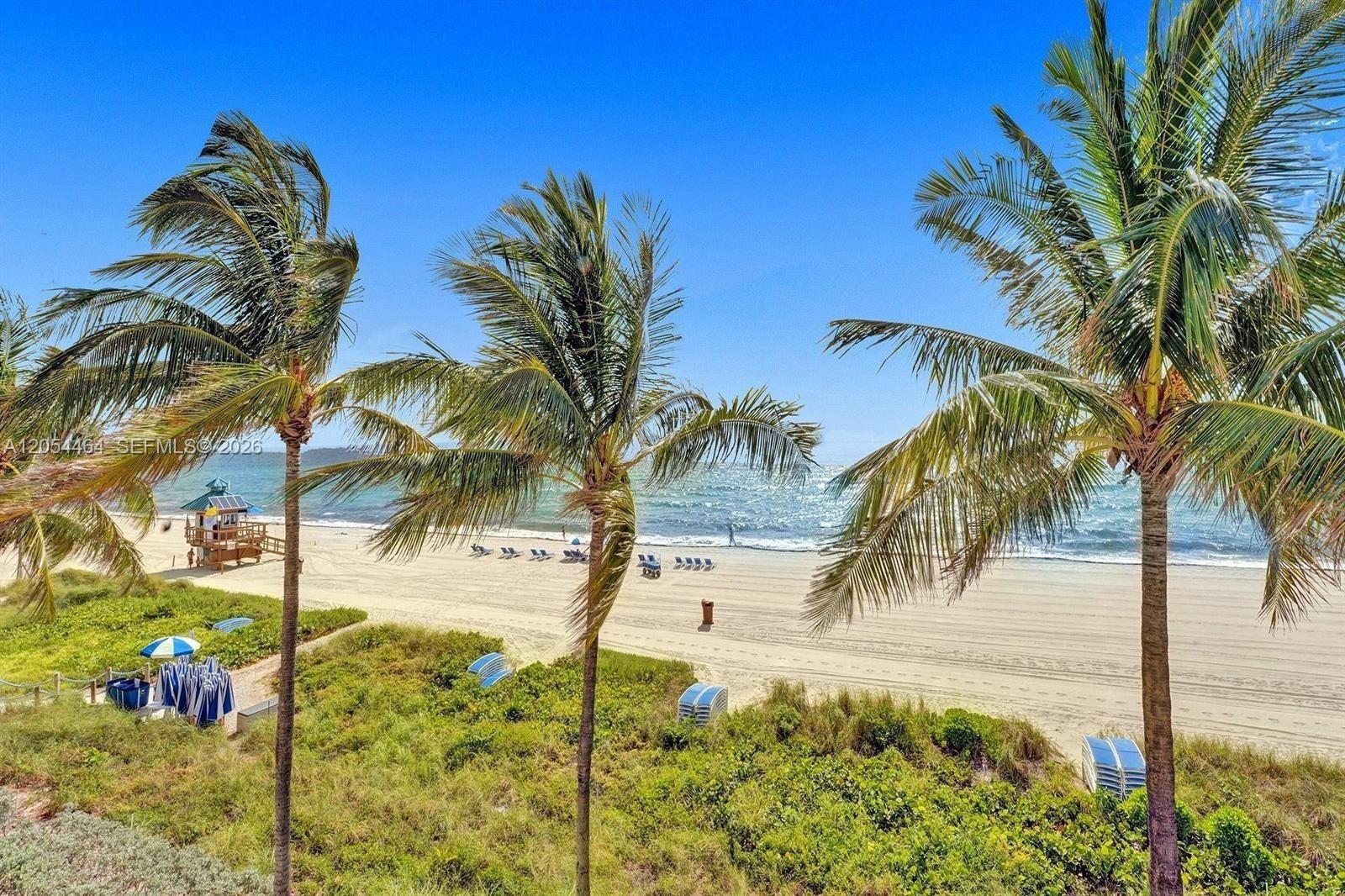 Photo of 18911 Collins Ave  #2502, Sunny Isles Beach, Florida, 33160 - 