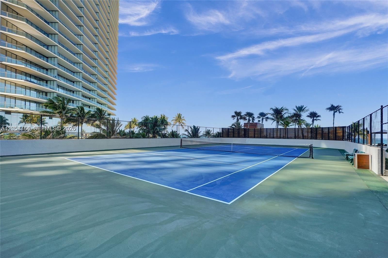 Photo of 18911 Collins Ave  #2502, Sunny Isles Beach, Florida, 33160 - 