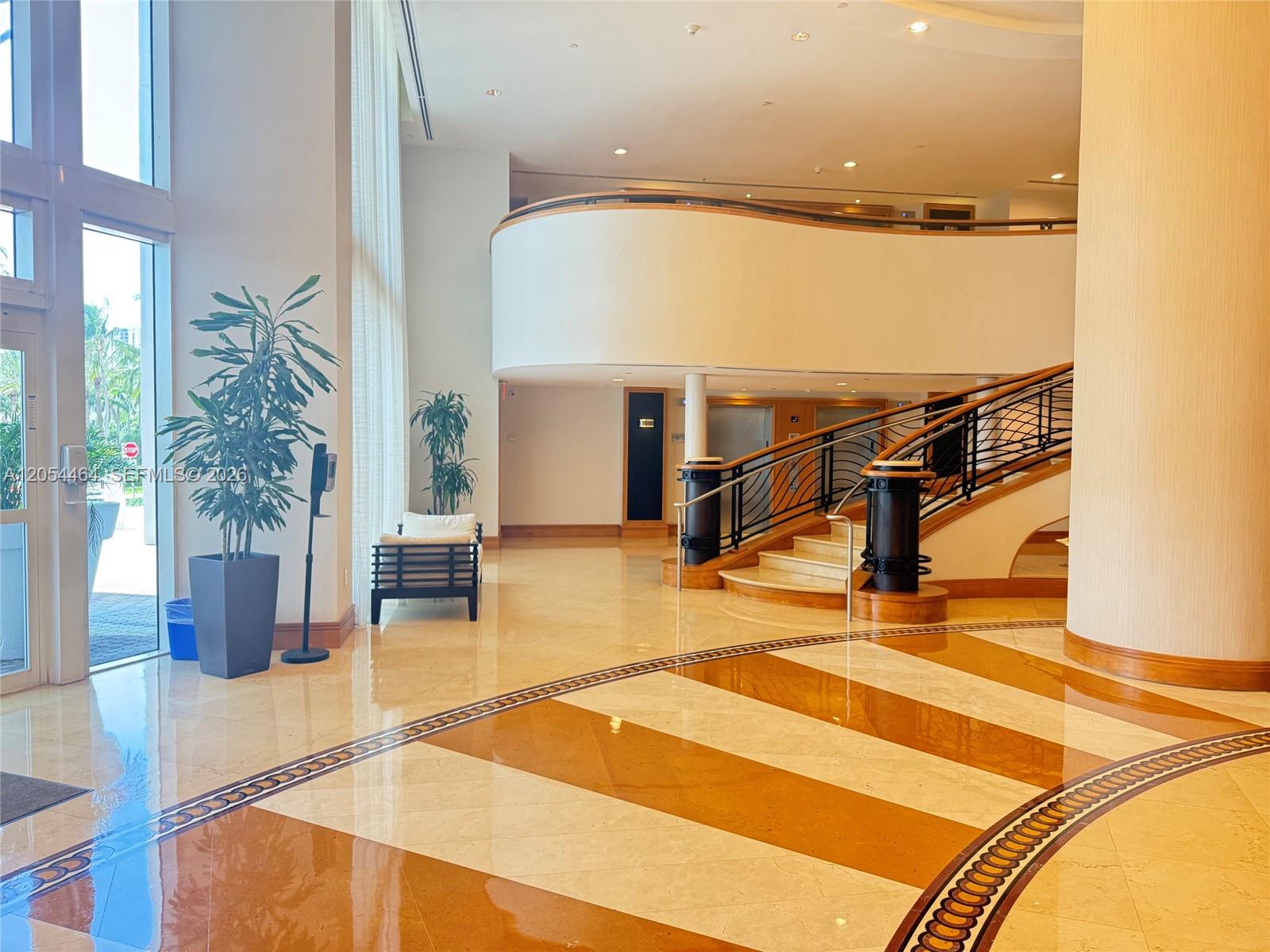 Photo of 18911 Collins Ave  #2502, Sunny Isles Beach, Florida, 33160 - 
