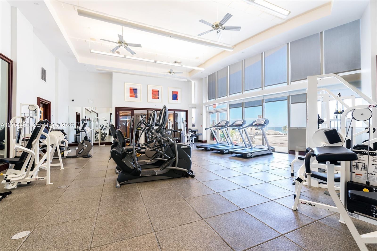 Photo of 18911 Collins Ave  #2502, Sunny Isles Beach, Florida, 33160 - 