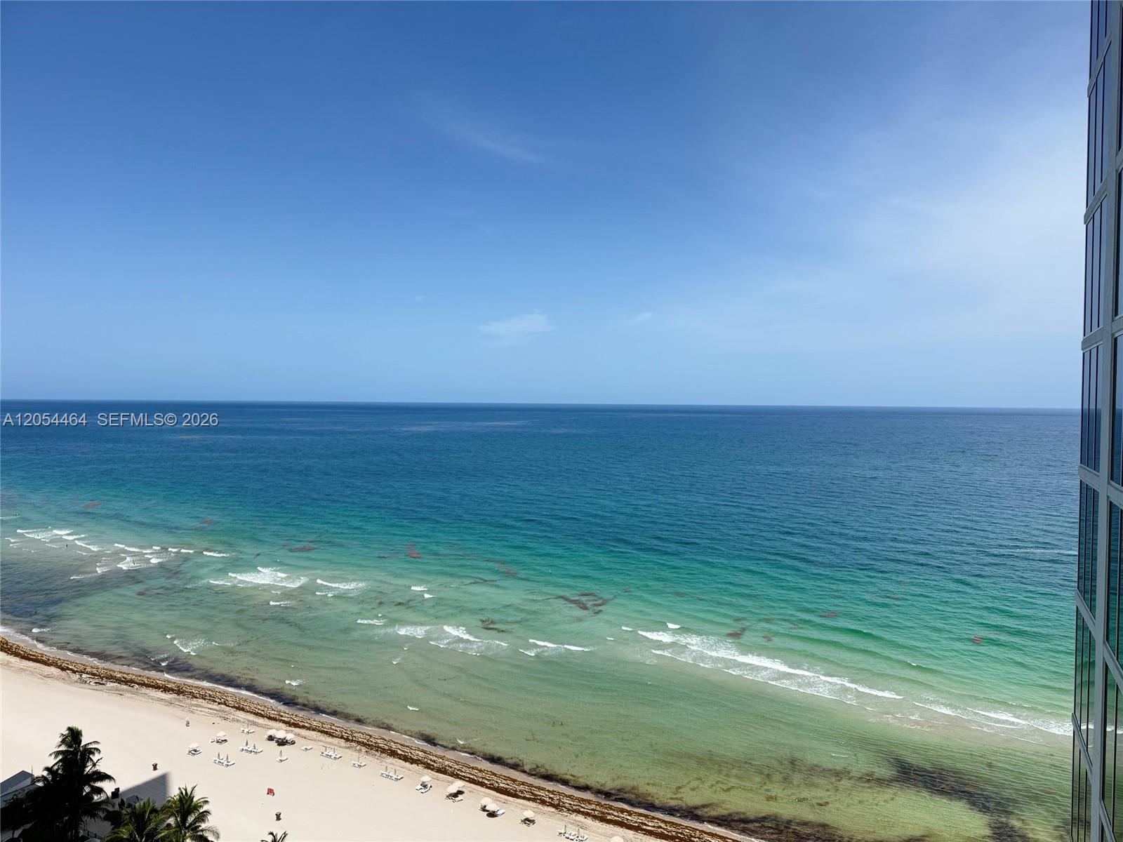 Photo of 18911 Collins Ave  #2502, Sunny Isles Beach, Florida, 33160 - 